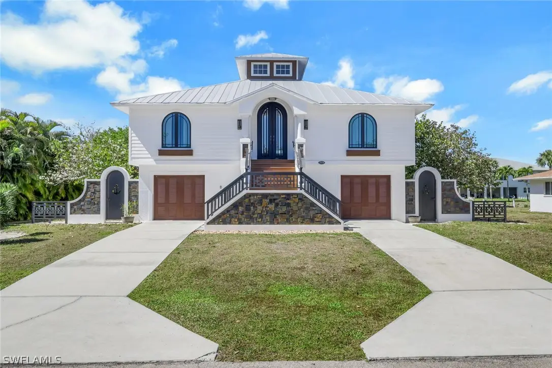 27170 Esther Drive, Bonita Springs, FL 34135 - #1