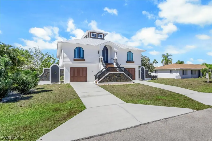 27170 Esther Drive, Bonita Springs, FL 34135 - #3