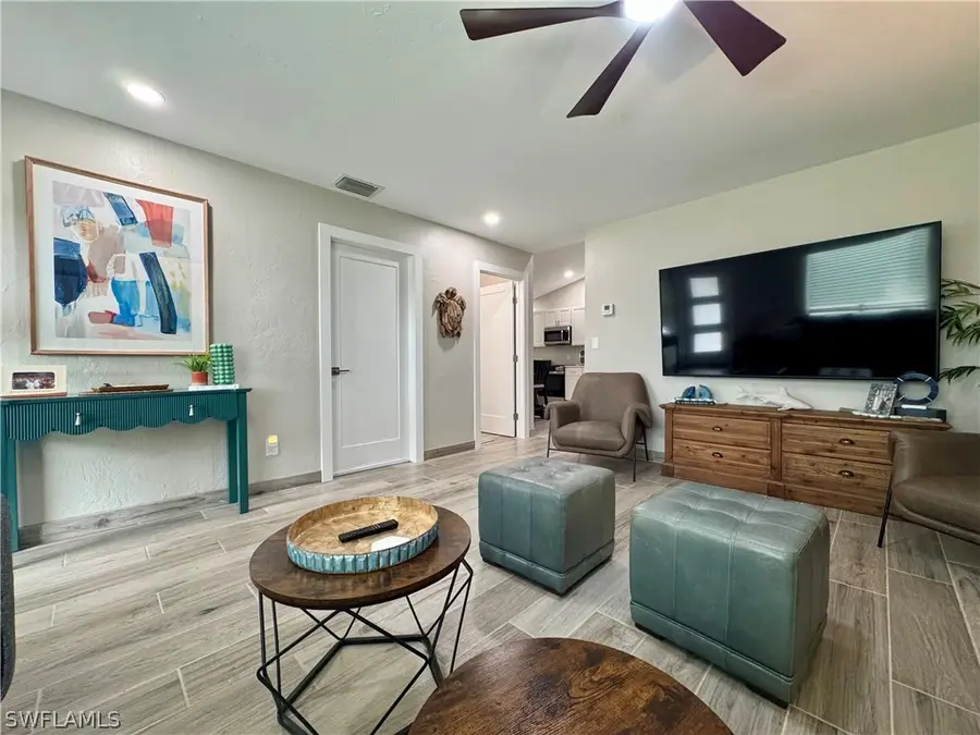 27431 Dortch Avenue, Bonita Springs, FL 34135 - #3