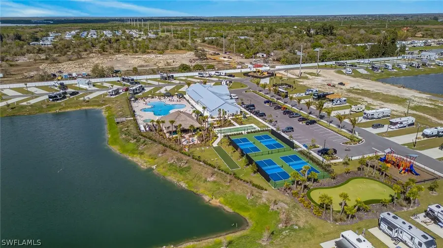 221 Riverclub Court, Punta Gorda, FL 33980 - #2