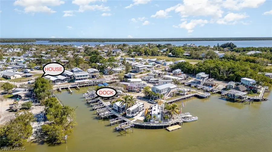 1180 Chokoloskee Drive #32, Chokoloskee, FL 34138 - #3