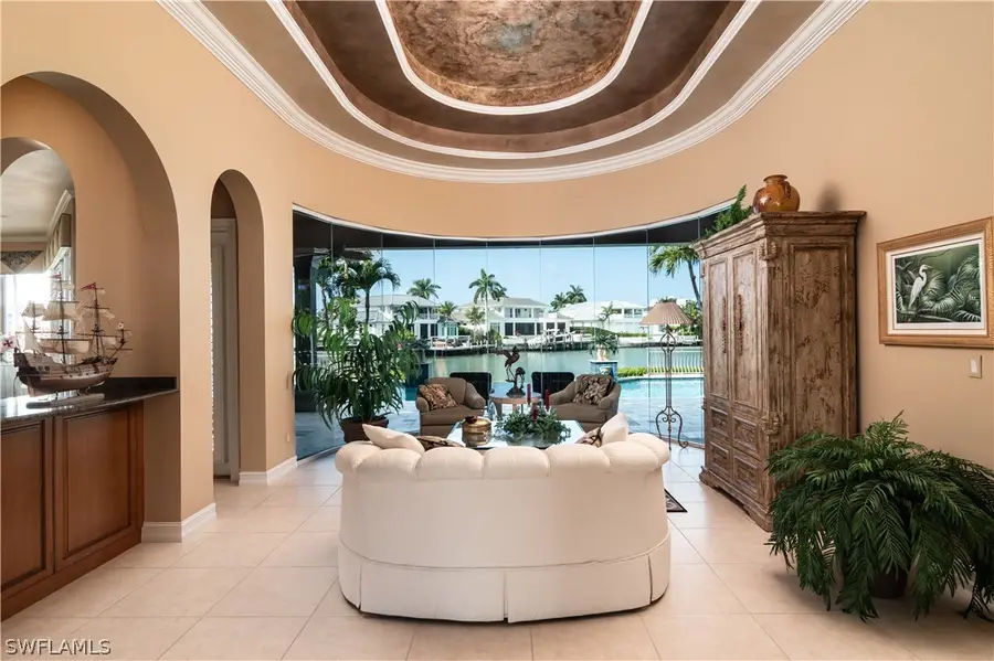 3433 Crayton Road, Naples, FL 34103 - #3