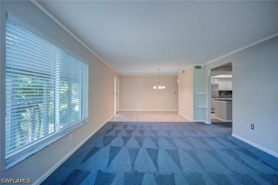 3300 Binnacle Drive #205, Naples, FL 34103 - #3