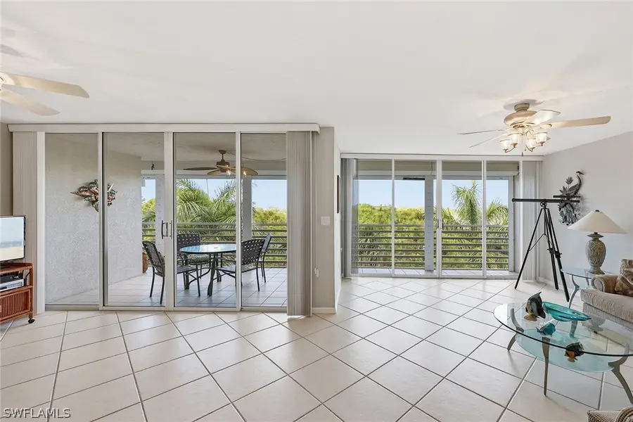 285 Naples Cove Drive #1703, Naples, FL 34110 - #3