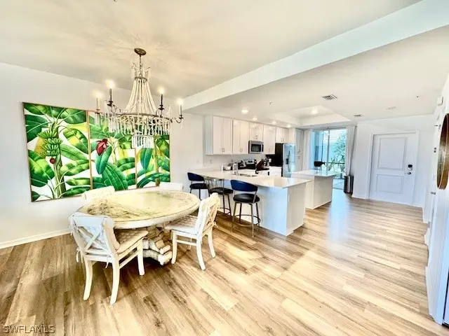 5445 Double Eagle Circle #3012, Avenue Maria, FL 34142 - #1