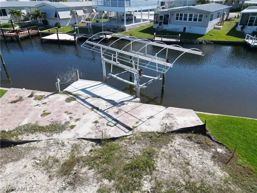 17621 Peppard Drive, Fort Myers Beach, FL 33931 - #3