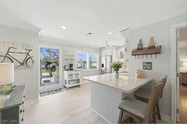 500 Teryl Road #2312, Naples, FL 34112