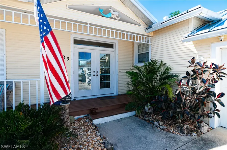 23325 Hartley Avenue, Port Charlotte, FL 33954 - #3