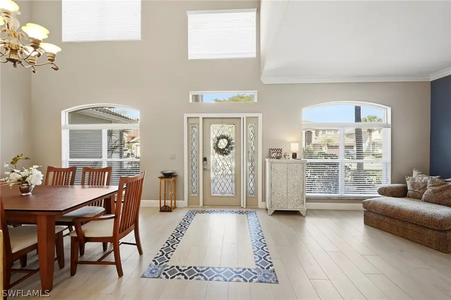 20291 Torre Del Lago Street, Estero, FL 33928 - #3