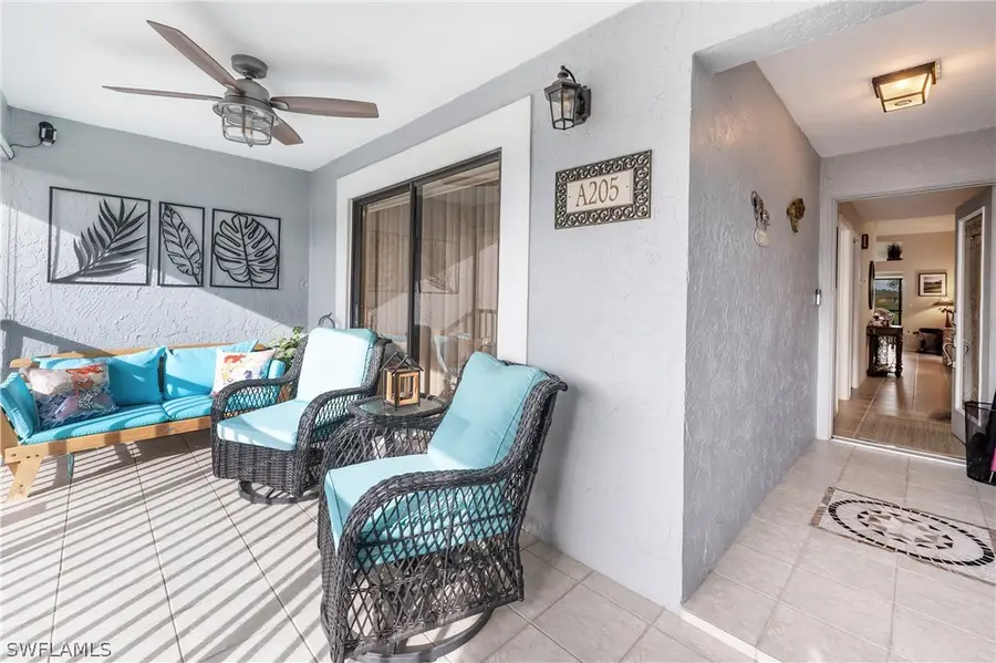 500 Veranda Way #A205, Naples, FL 34104 - #2