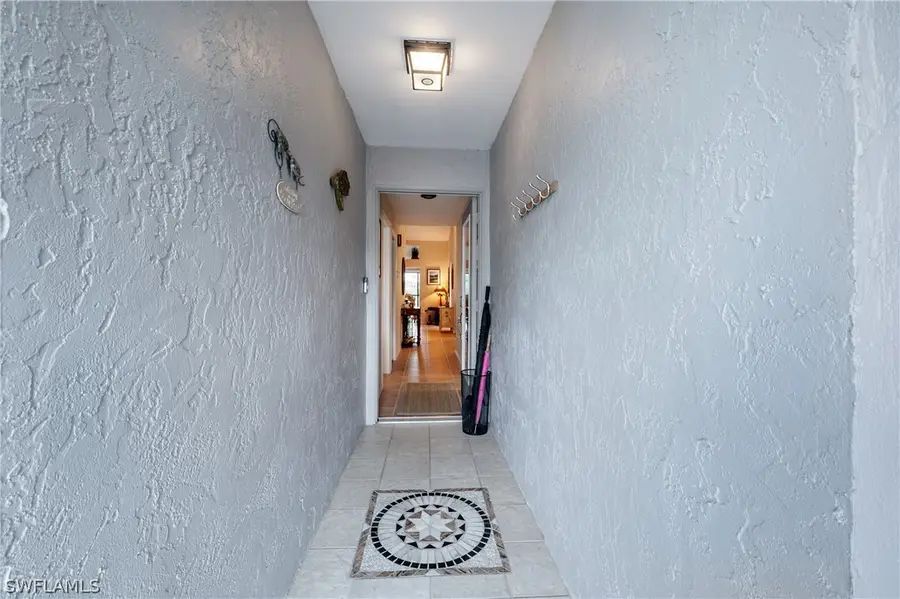 500 Veranda Way #A205, Naples, FL 34104 - #3