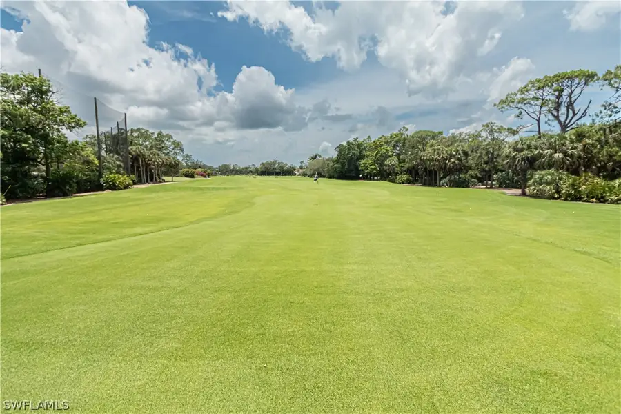 746 Eagle Creek Drive W #104, Naples, FL 34113 - #3