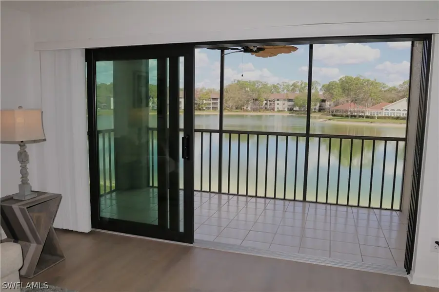 5708 Deauville Circle #J203, Naples, FL 34112 - #3