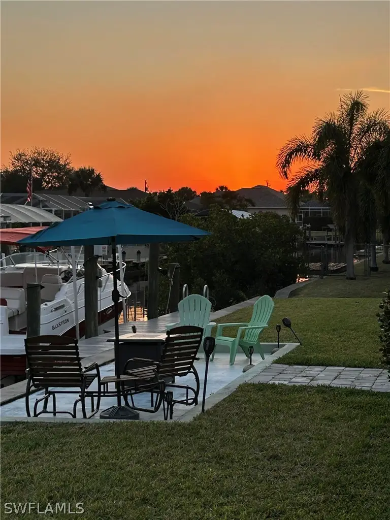 13511 Island Road, Fort Myers, FL 33905 - #2