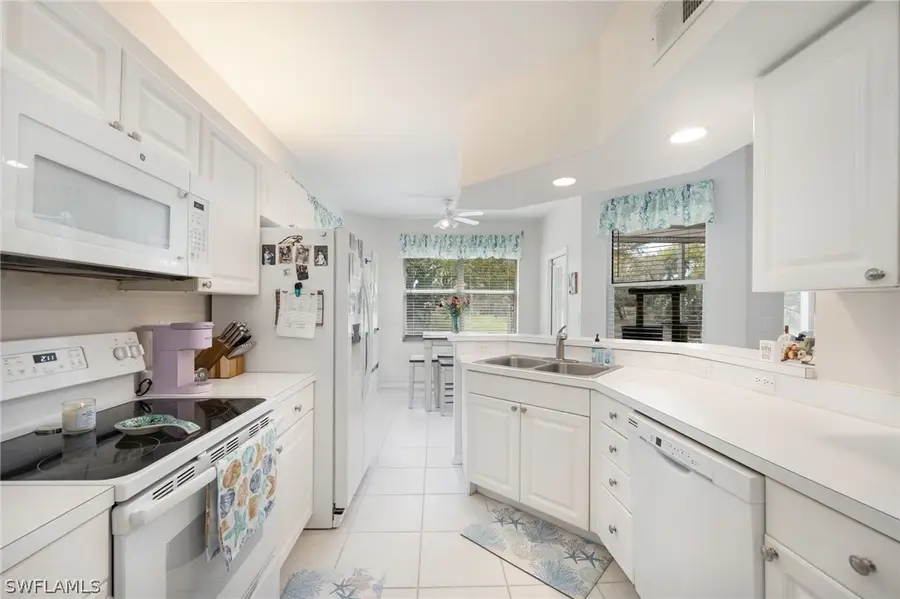 348 Dover Place #C101, Naples, FL 34104 - #3