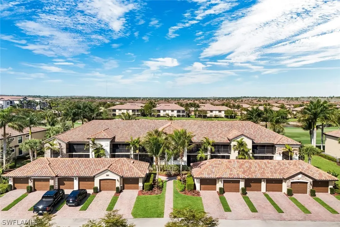28042 Bridgetown Court #4613, Bonita Springs, FL 34135 - #1