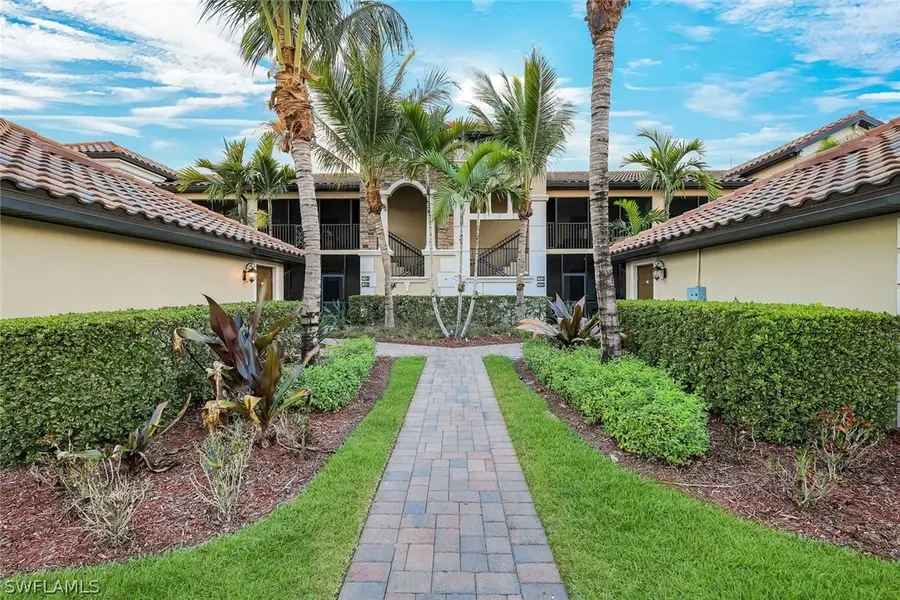 28042 Bridgetown Court #4613, Bonita Springs, FL 34135 - #2
