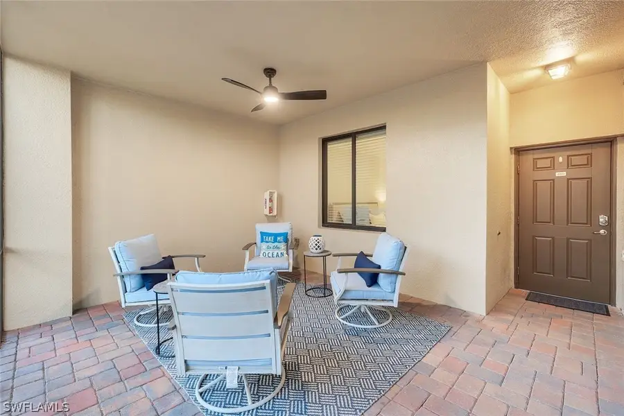 28042 Bridgetown Court #4613, Bonita Springs, FL 34135 - #3