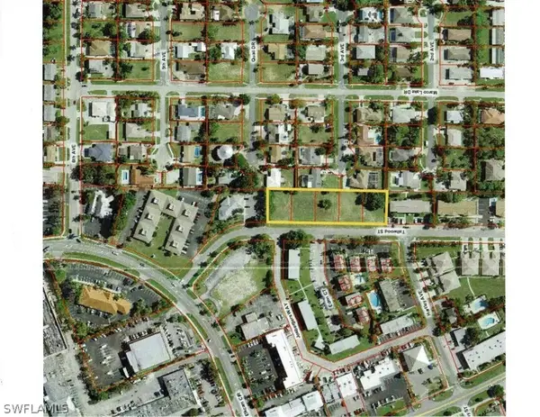 573 Tallwood Street, Marco Island, FL 34145