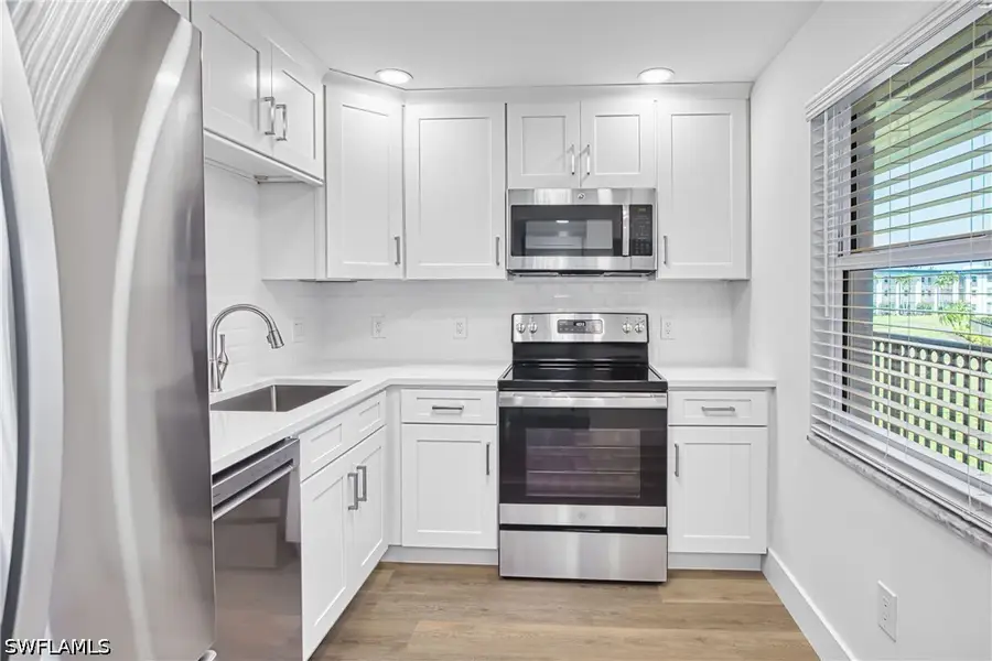 1740 Pine Valley Drive #213, Fort Myers, FL 33907 - #2