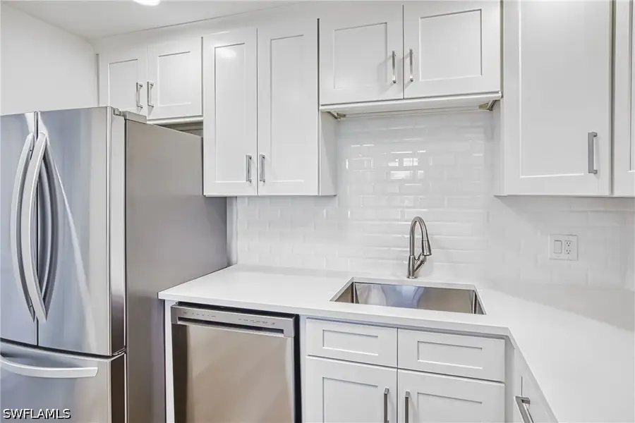 1740 Pine Valley Drive #213, Fort Myers, FL 33907 - #3