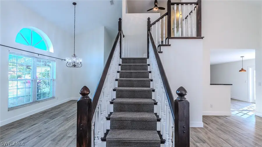 Address Withheld By Seller, Estero, FL 33928 - #3