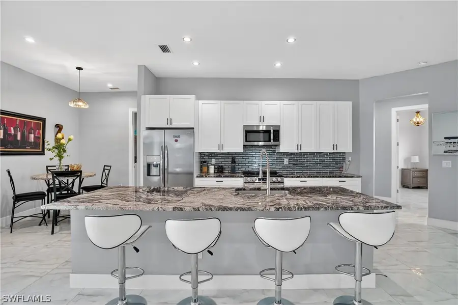 2661 43rd Avenue Ne, Naples, FL 34120 - #2