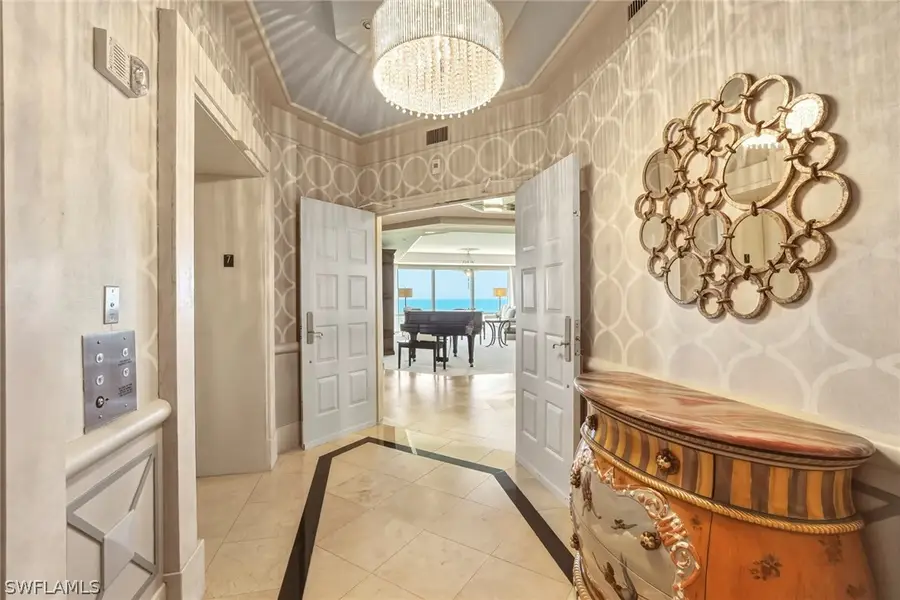 4201 Gulf Shore Boulevard N #702, Naples, FL 34103 - #2