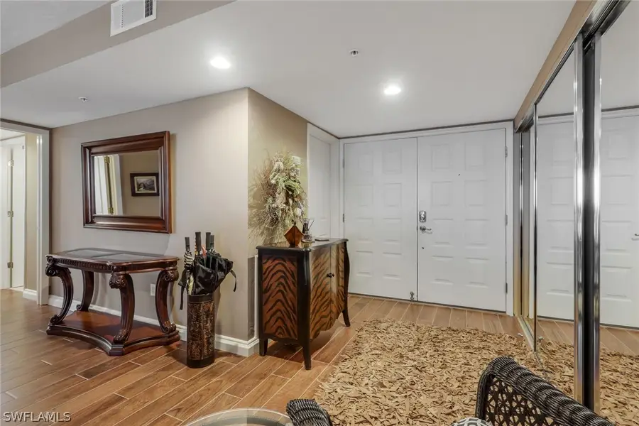 4745 Estero Boulevard #201, Fort Myers Beach, FL 33931 - #2