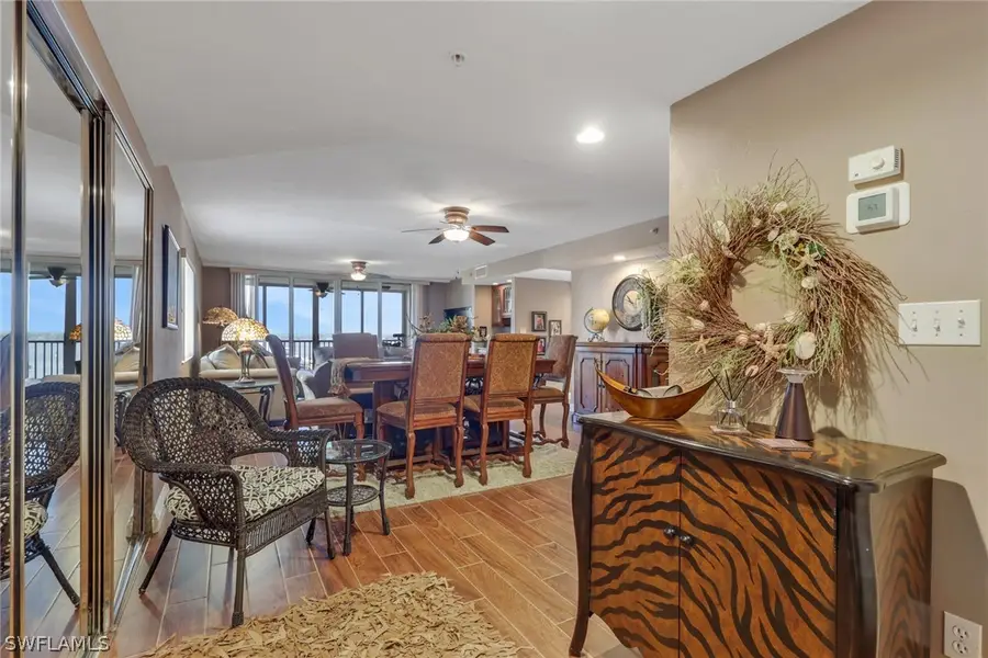4745 Estero Boulevard #201, Fort Myers Beach, FL 33931 - #3
