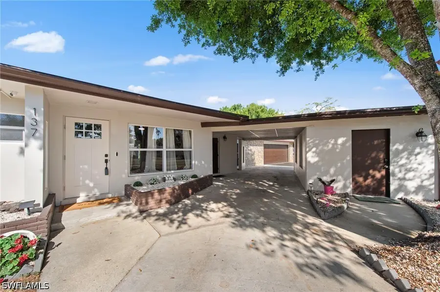 137 Vermont Avenue, Fort Myers, FL 33905 - #2