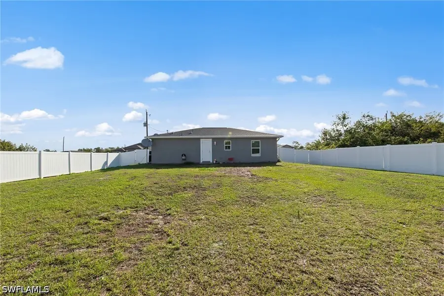 3113 Pebble Lane, Labelle, FL 33935 - #3