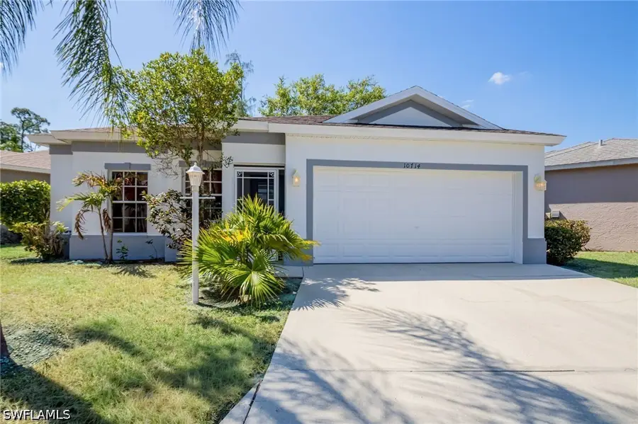 10714 San Tropez Circle, Estero, FL 33928 - #2