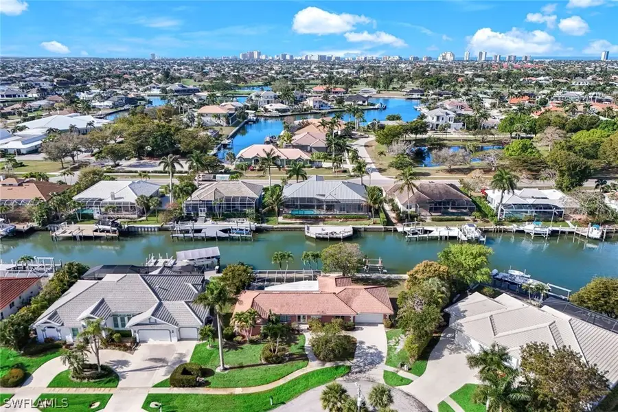 358 Grapewood Court, Marco Island, FL 34145 - #3