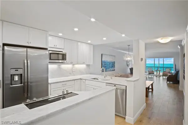 25900 Hickory Boulevard #206, Bonita Springs, FL 34134