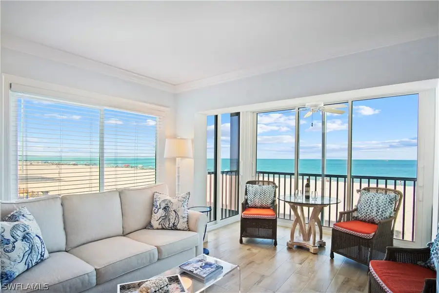 25900 Hickory Boulevard #206, Bonita Springs, FL 34134 - #2