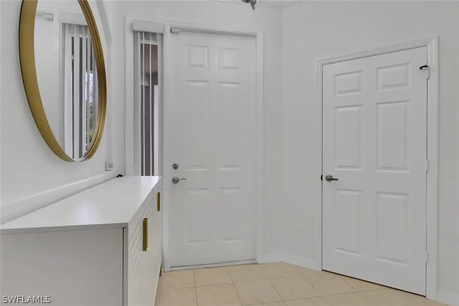 14645 Sutherland Avenue #87, Naples, FL 34119 - #2