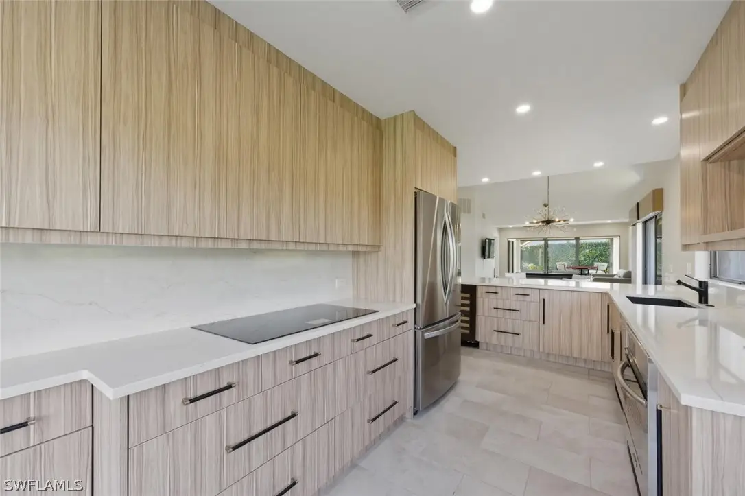 909 Reef Point Circle, Naples, FL 34108 - #1