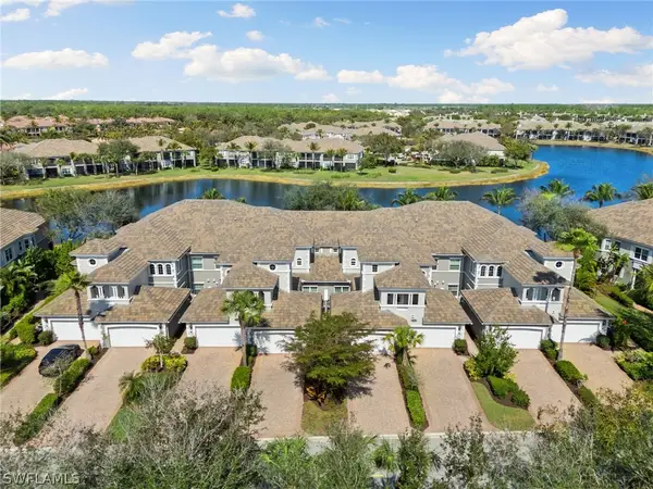 9213 Museo Circle #103, Naples, FL 34114