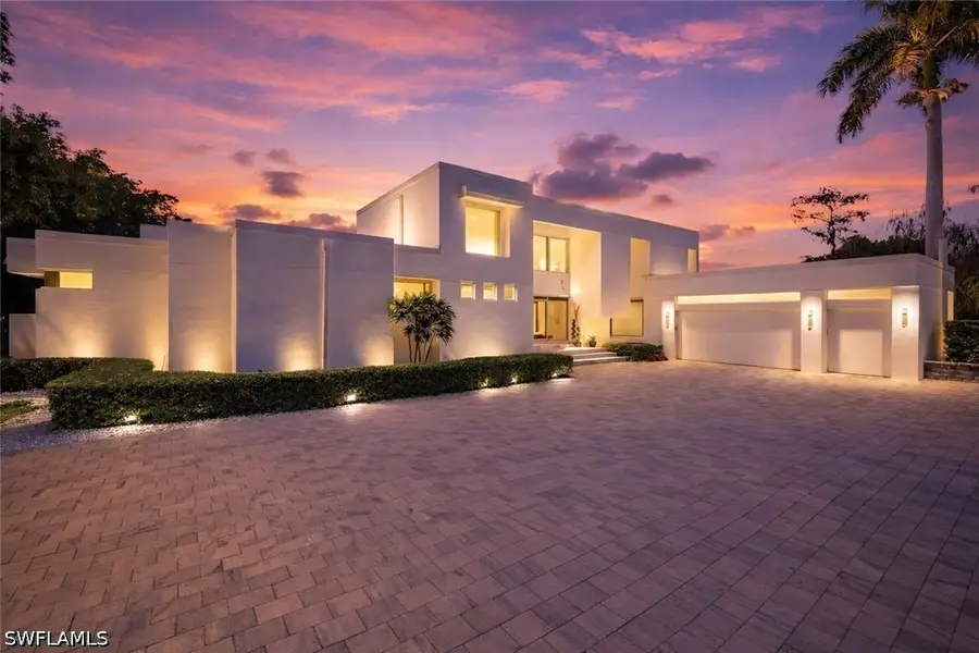 12933 Coco Plum Lane, Naples, FL 34119 - #2