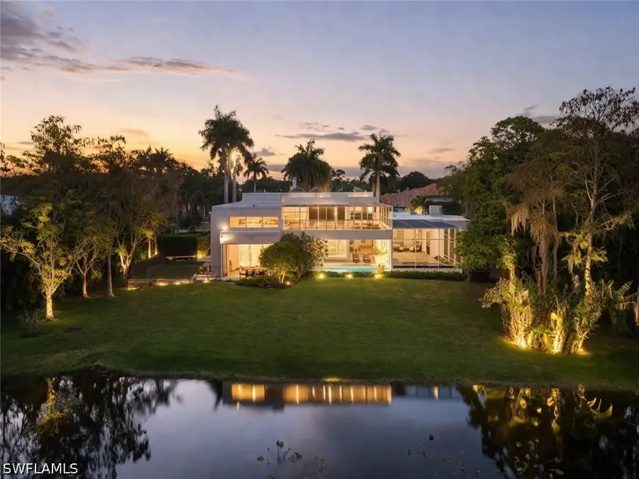 12933 Coco Plum Lane, Naples, FL 34119 - #3