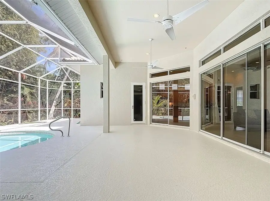 615 Soliel Drive, Naples, FL 34110 - #2