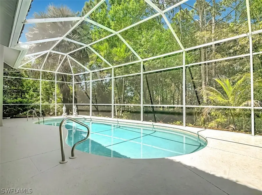 615 Soliel Drive, Naples, FL 34110 - #3