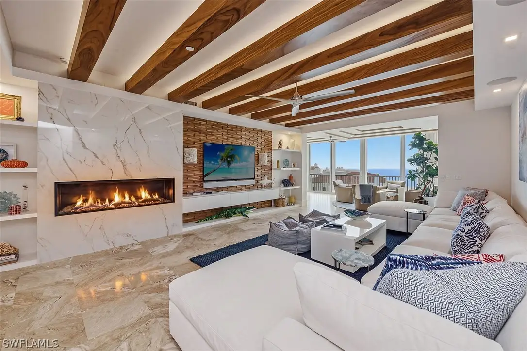 4000 Royal Marco Way #822, Marco Island, FL 34145 - #1