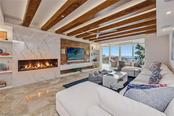 4000 Royal Marco Way #822, Marco Island, FL 34145