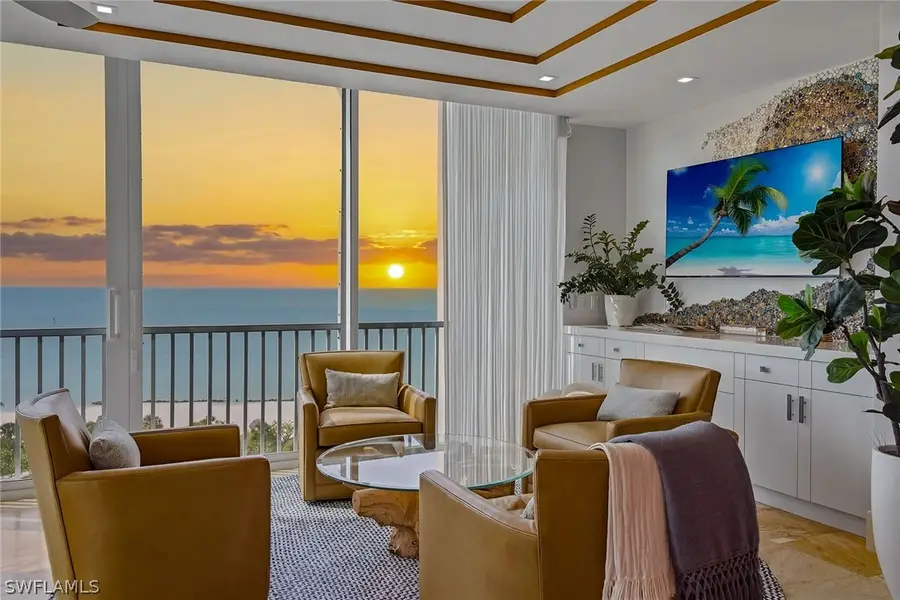 4000 Royal Marco Way #822, Marco Island, FL 34145 - #3