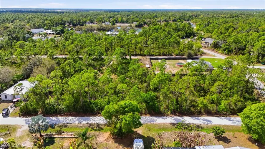 12143/12149/12155 Cartouche Avenue, Punta Gorda, FL 33955 - #3