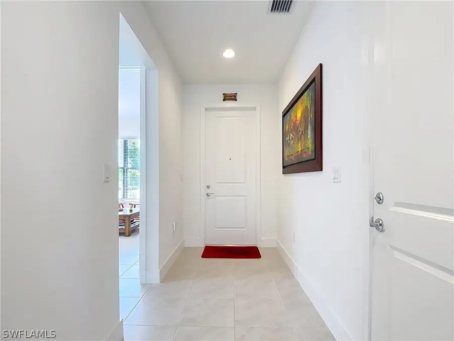 5689 Cassidy Lane, Avenue Maria, FL 34142 - #2