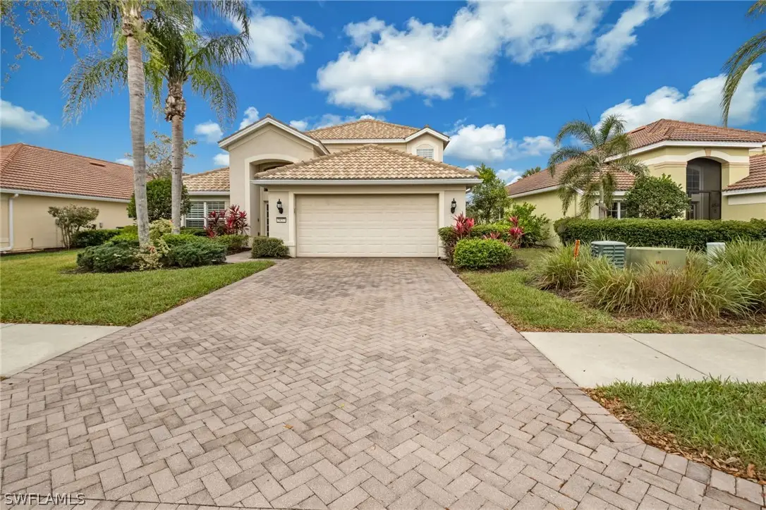 5857 Constitution Street, Avenue Maria, FL 34142 - #1