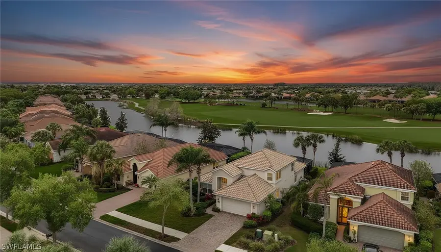 5857 Constitution Street, Avenue Maria, FL 34142 - #2